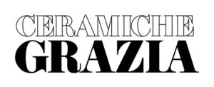 CERAMICHE GRAZIA