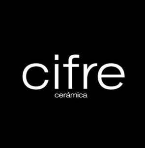 CIFRE CERAMICA
