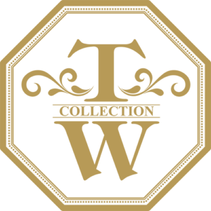 TW Сollection