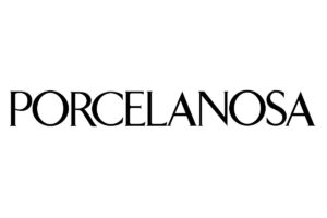 PORCELANOSA