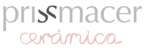 PRISSMACER