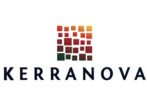 Kerranova