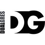 DUAL GRES