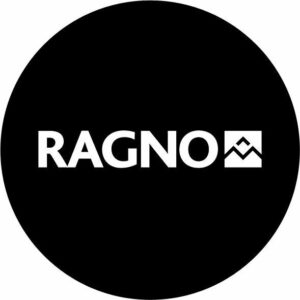 Ragno