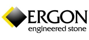 ERGON