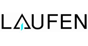 Laufen