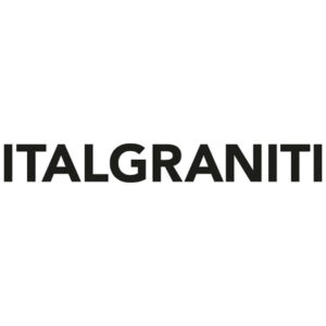 ITALGRANITI