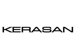 Kerasan