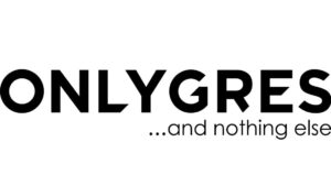 ONLYGRES