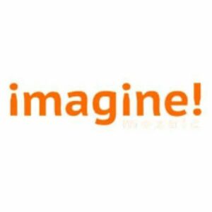 IMAGINE LAB