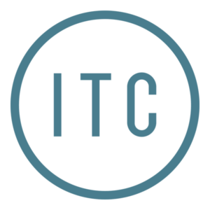 ITC
