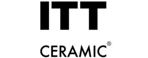 ITT CERAMIC