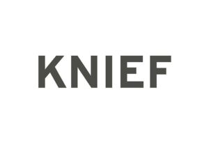 Knief