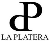LA PLATERA