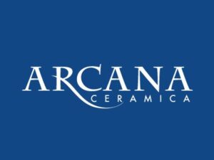 ARCANA