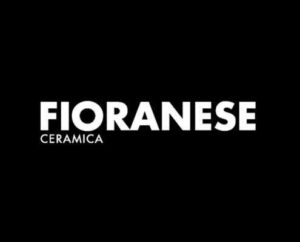 FIORANESE