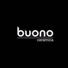 BUONO CERAMICA