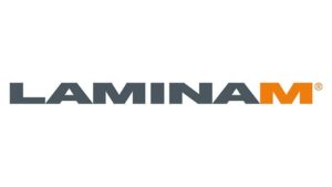 Laminam