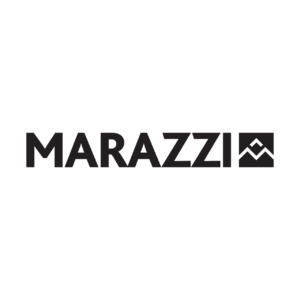 MARAZZI
