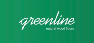 GREENLINE
