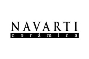 NAVARTI
