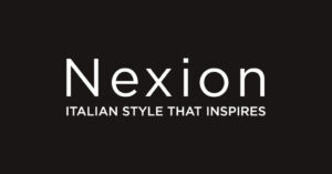 NEXION