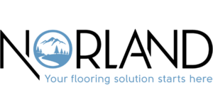 NORLAND