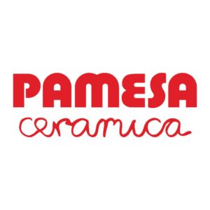 PAMESA