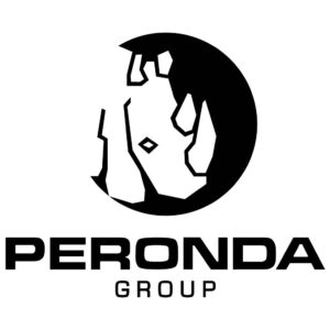 PERONDA CERAMICAS