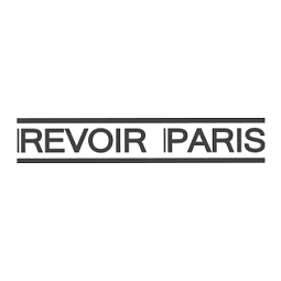 REVOIR PARIS