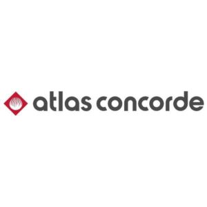 ATLAS CONCORDE