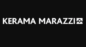 Kerama Marazzi