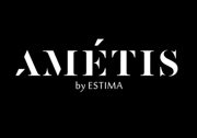 AMETIS
