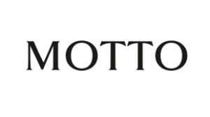 Motto