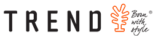 TREND