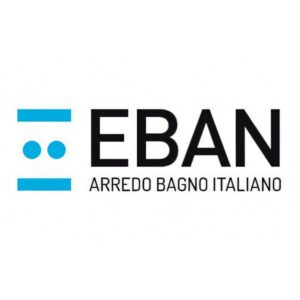 Eban