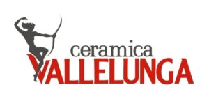 VALLELUNGA