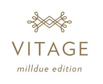 Vitage