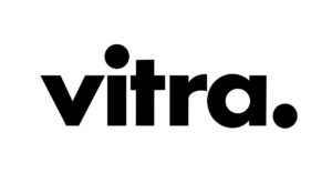 Vitra
