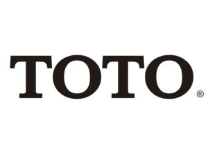 TOTO