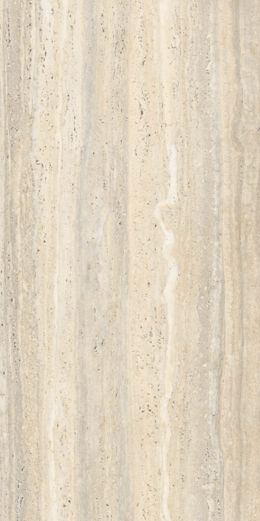 Керамогранит ARIANA Dorica 0010009 Crema Nat Rett 60×120