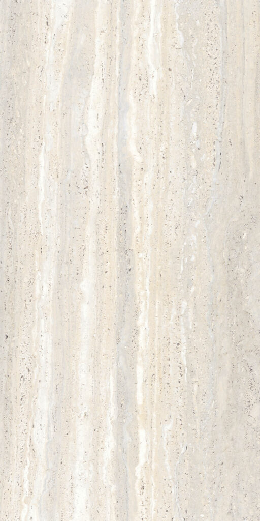 Керамогранит ARIANA Dorica 0010008 Avorio Nat Rett 60×120