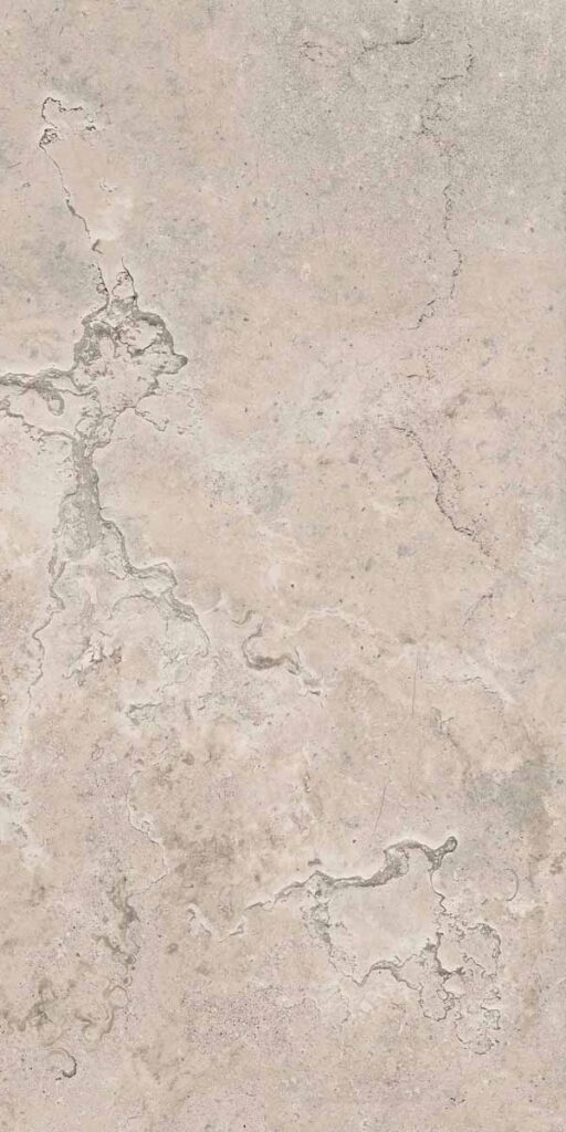 Керамогранит ARIANA Memento 0012926 Limoges Sand Nat R 60×120