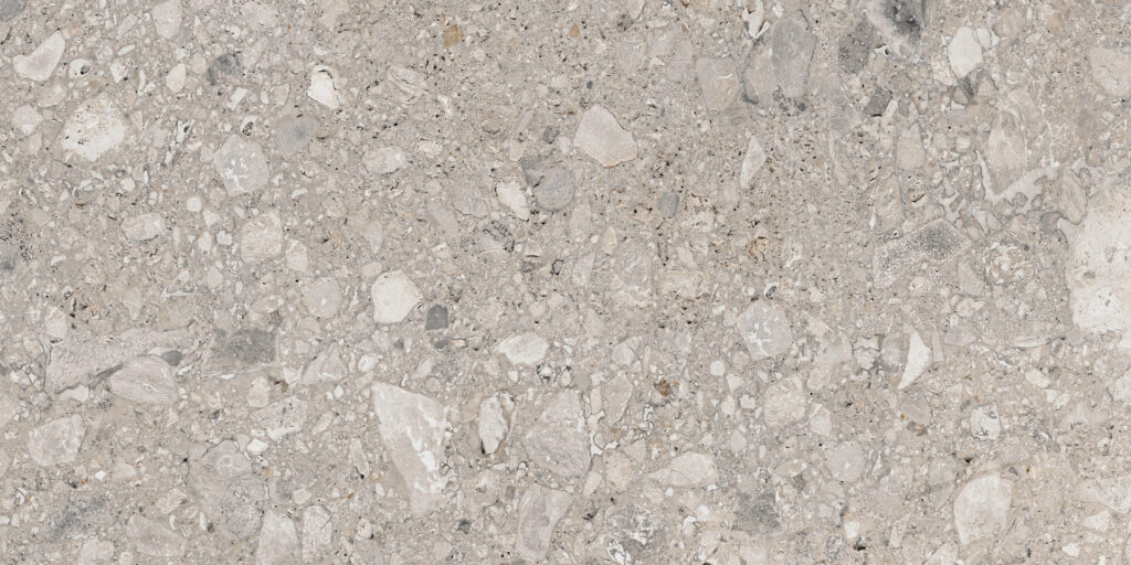 Керамогранит ARIANA Futura 0002949 Cenere 60×120