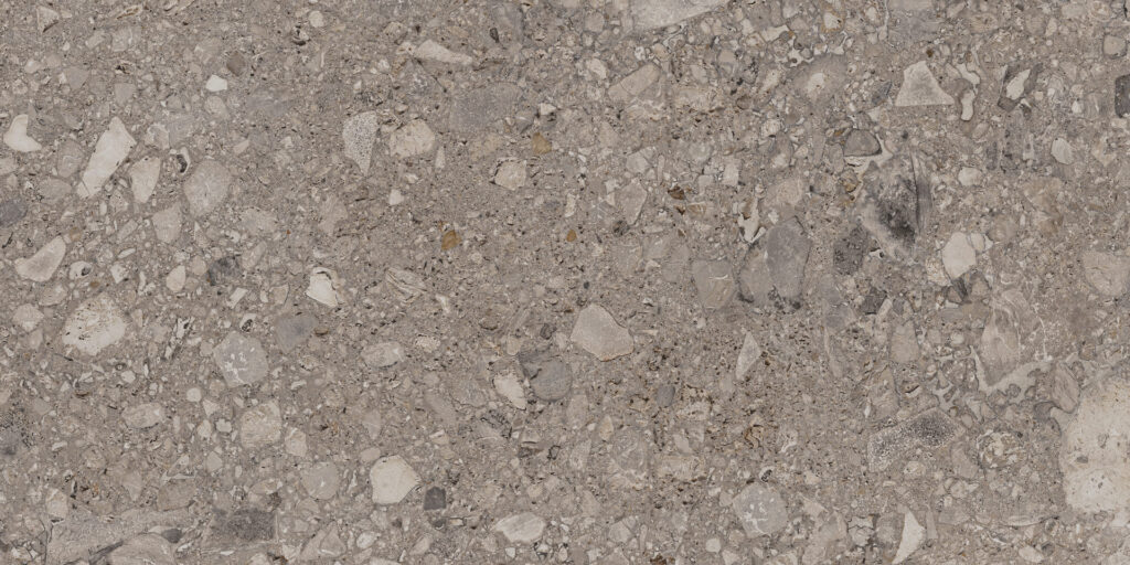 Керамогранит ARIANA Futura 0002950 Tortora 60×120