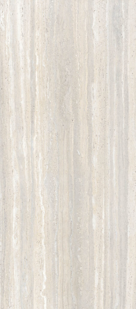 Керамогранит ARIANA Dorica 0009999 Avorio Nat Ret 120×280