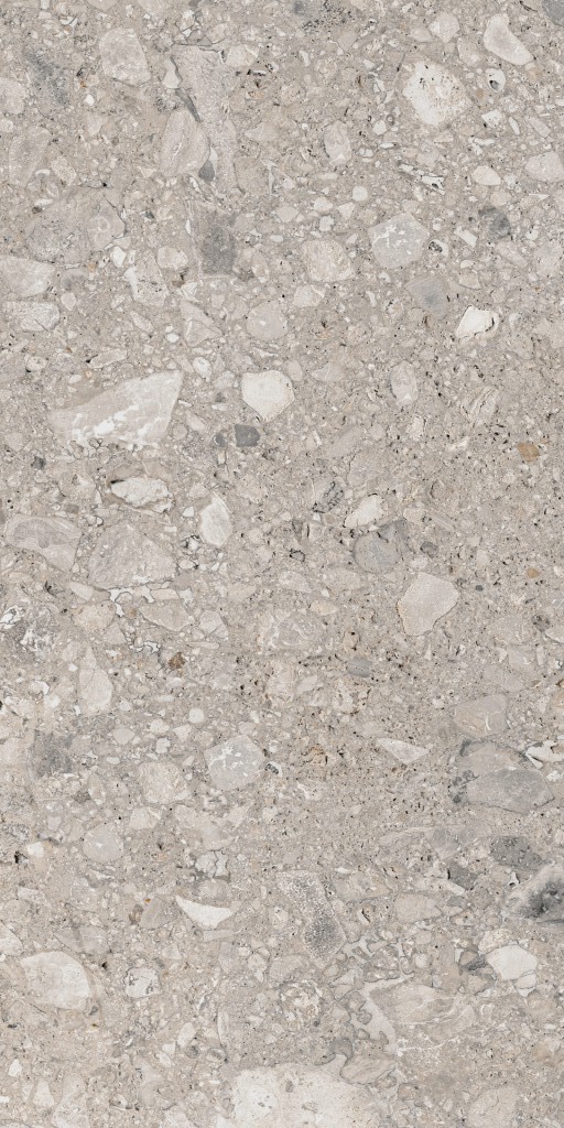 Керамогранит ARIANA Futura 0008674 Cenere Nat Ret 120×280