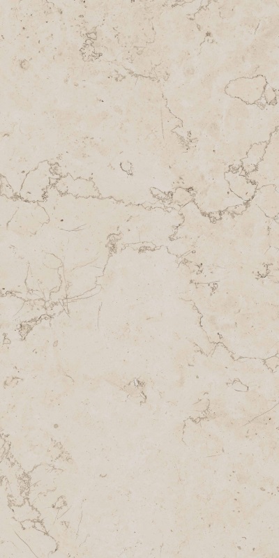 Керамогранит ARIANA Bon Ton 0020780 Biancone An3 R 60×120