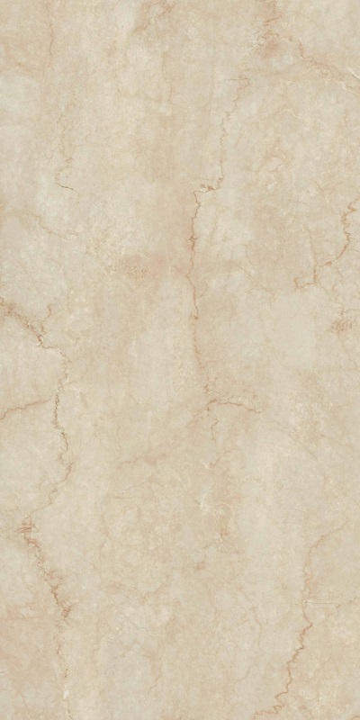 Керамогранит ARIANA Bon Ton 0020778 Botticino An3 R 60×120