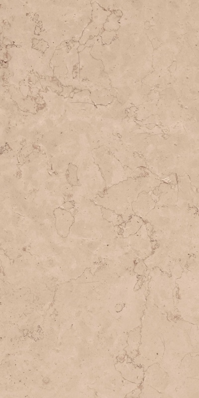 Керамогранит ARIANA Bon Ton 0020781 Perlino An3 R 60×120